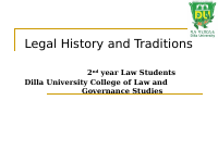 Today Legal History.pdf